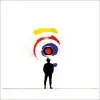 GUIDED BY VOICES – propeller (LP Vinyl)