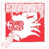 GUIDED BY VOICES – same place the fly got smashed (LP Vinyl)