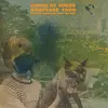 GUIDED BY VOICES – suitcase 4: captain kangaroo won the war (CD)