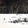 GUIDED BY VOICES – sweating the plague (CD, LP Vinyl)