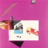GUIDED BY VOICES – thick rich and delicious (CD, LP Vinyl)