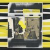 GUIDED BY VOICES – warp and woof (CD, LP Vinyl)