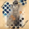 GUIDED BY VOICES – welshpool frillies (CD, LP Vinyl)