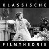 GUIDO KIRSTEN/CHRIS TEDJASUKMANA – klassische filmtheorie (Papier)