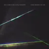 GUILLAUME & COUTU DUMONTS – twice around the sun (CD, LP Vinyl)