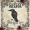 GUILTY HEARTS – pearls before swine (CD, LP Vinyl)