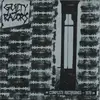 GUILTY RAZORS – complete recordings - 1978 (LP Vinyl)