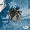 GULAG BEACH – sarrazin diät ep (7" Vinyl)