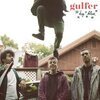 GULFER – dog bless (LP Vinyl)