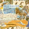 GULFER – s/t (CD, LP Vinyl)