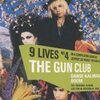 GUN CLUB – danse kalinde boom (LP Vinyl)