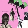 GUN CLUB – fire of love (deluxe) (LP Vinyl)