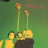 GUN CLUB – miami (LP Vinyl)