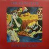 GUN CLUB – mother juno (LP Vinyl)