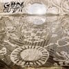 GUN OUTFIT – dream all over (CD)