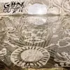GUN OUTFIT – dream all over (CD)