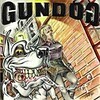 GUNDOG – a dog´s eyeview (CD)