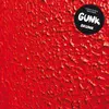 GUNK – skunk (LP Vinyl)
