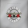 GUNS N´ ROSES – greatest hits (LP Vinyl)