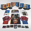 GUNS´N ROSES – use your illusion I+II - deluxe (Boxen)