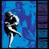 GUNS´N ROSES – use your illusion II (CD)