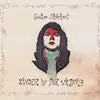 GÜNTER SCHICKERT – kinder in der wildnis (CD, LP Vinyl)