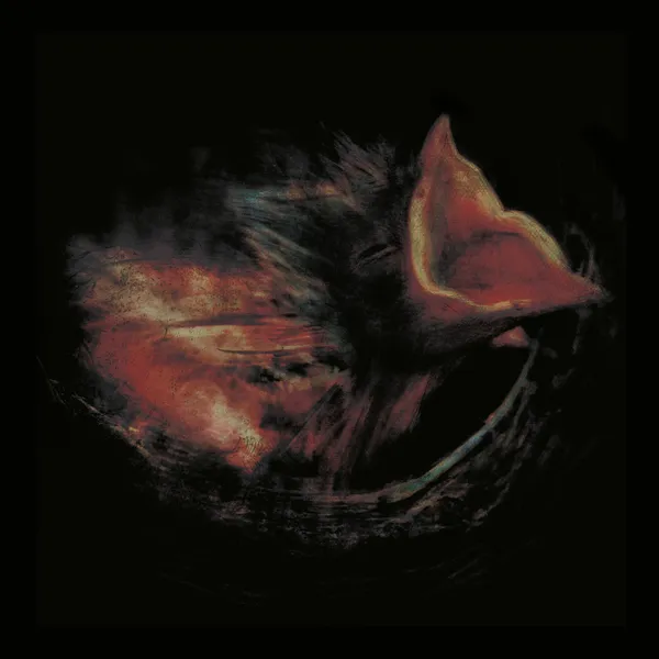 GURRIERS – nobody´s coming to save you (CD, LP Vinyl)