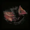 GURRIERS – nobody´s coming to save you (CD, LP Vinyl)