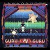 GURU GURU – s/t (CD)