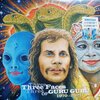 GURU GURU – three faces of guru guru 1970-2021 (CD, LP Vinyl)