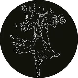 GUS GUS – new arrivals-ep (12" Vinyl)