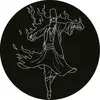 GUS GUS – new arrivals-ep (12" Vinyl)