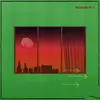 GUSTAF – package pt.2 (LP Vinyl)