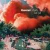 GUSTER – ohh la la (CD, LP Vinyl)