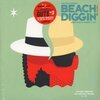 GUTS & MAMBO – beach diggin´ vol. 3 (CD, LP Vinyl)