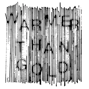 GUV – warmer than gold (CD, LP Vinyl)