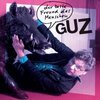 GUZ – der beste freund des menschen (LP Vinyl)