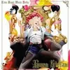 GWEN STEFANI – love.angel.music.baby (LP Vinyl)
