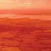 H.C. MCENTIRE – every acre (CD, LP Vinyl)