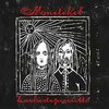HACKEDEPICCIOTTO – menetekel (CD, LP Vinyl)