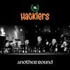 HACKLERS – another round (CD, LP Vinyl)