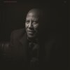 HAILU MERGIA – yene mircha (CD, LP Vinyl)