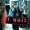 HAIM – i quit (CD, LP Vinyl)