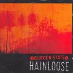 HAINLOOSE – burden state (CD)