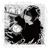 HAKUSHI HASEGAWA – honest feeling album (LP Vinyl)