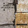 HALB AUS PLASTIK – halb aus beton (LP Vinyl)