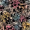 HALF JAPANESE – adventure (CD, LP Vinyl)
