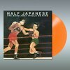 HALF JAPANESE – the band that would be king (LP Vinyl)