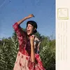 HALF WAIF – mythopoetics (CD, LP Vinyl)