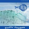 HALIBUTS – hangin fourteen (LP Vinyl)